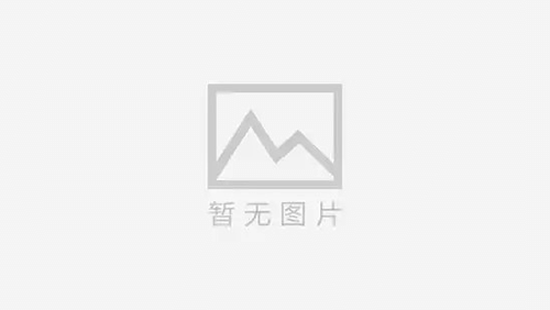 驻马店找人寻人公司